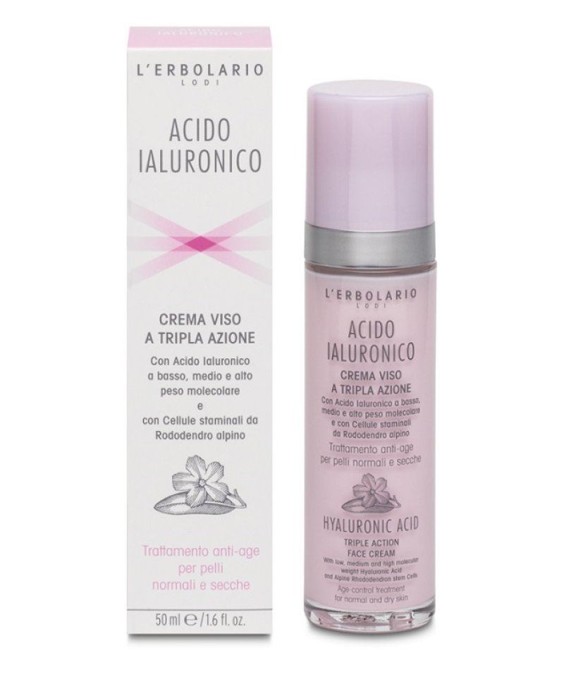 CREMA VISO AC IALUR P NORM/SEC