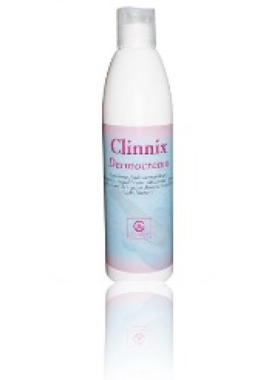 CLINNIX DERMO CR 250ML