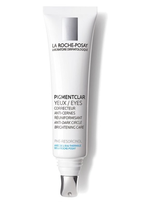 PIGMENTCLAR YEUX 15ML