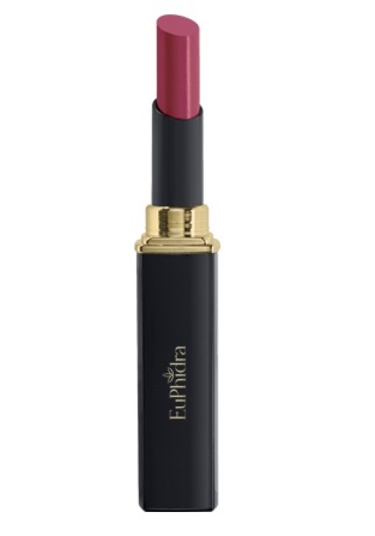 EUPHIDRA SC ROSSETTO BALS S01