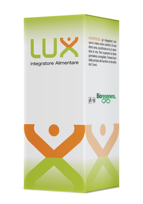 IMLUX GOCCE 50ML