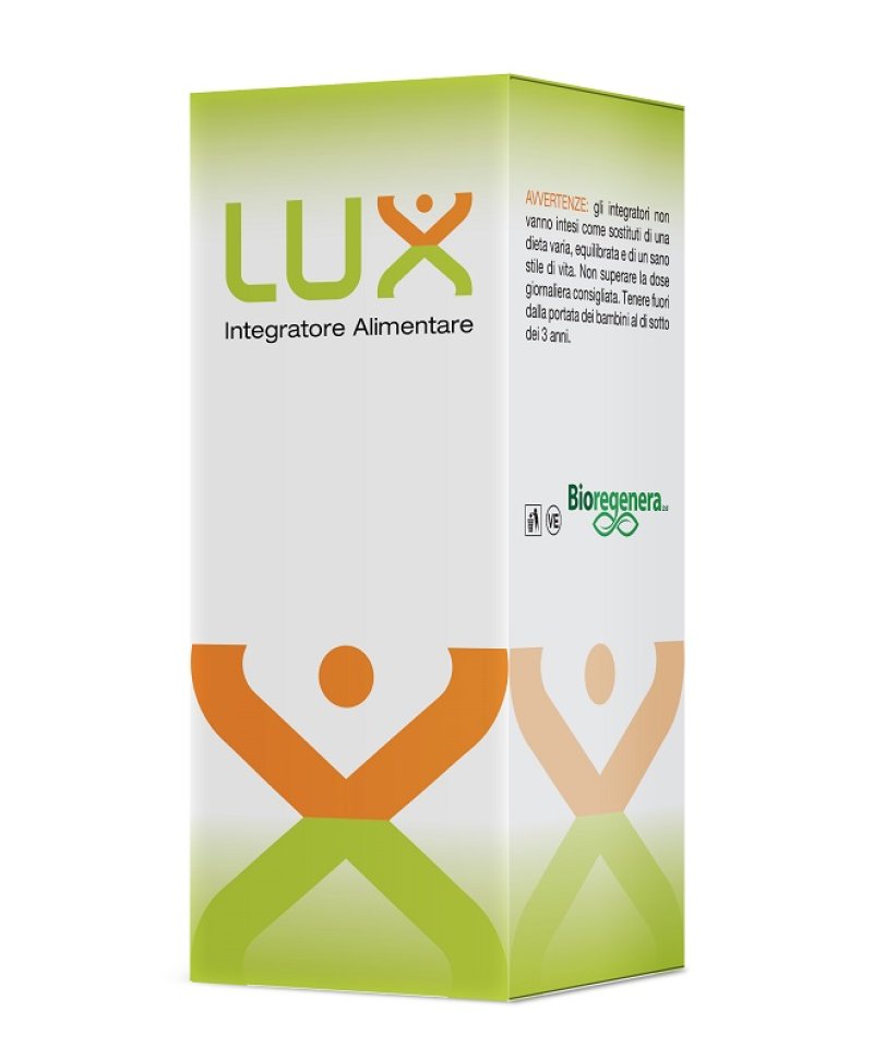 IMLUX GOCCE 50ML