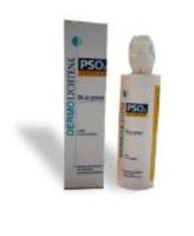 PSO2 DERMOLICHTENA OLIO SPRAY