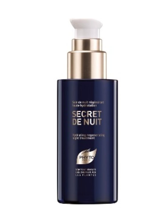 PHYTO SECRET DE NUIT TRATT