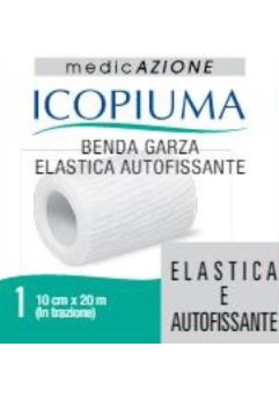 ICOPIUMA GARZA EL ADES 10X20