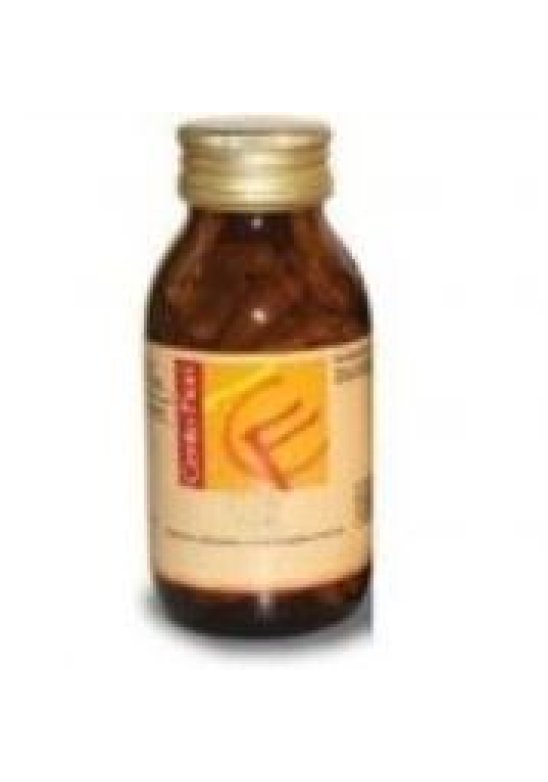 AGNOCASTO PLUS 100CPS VEG