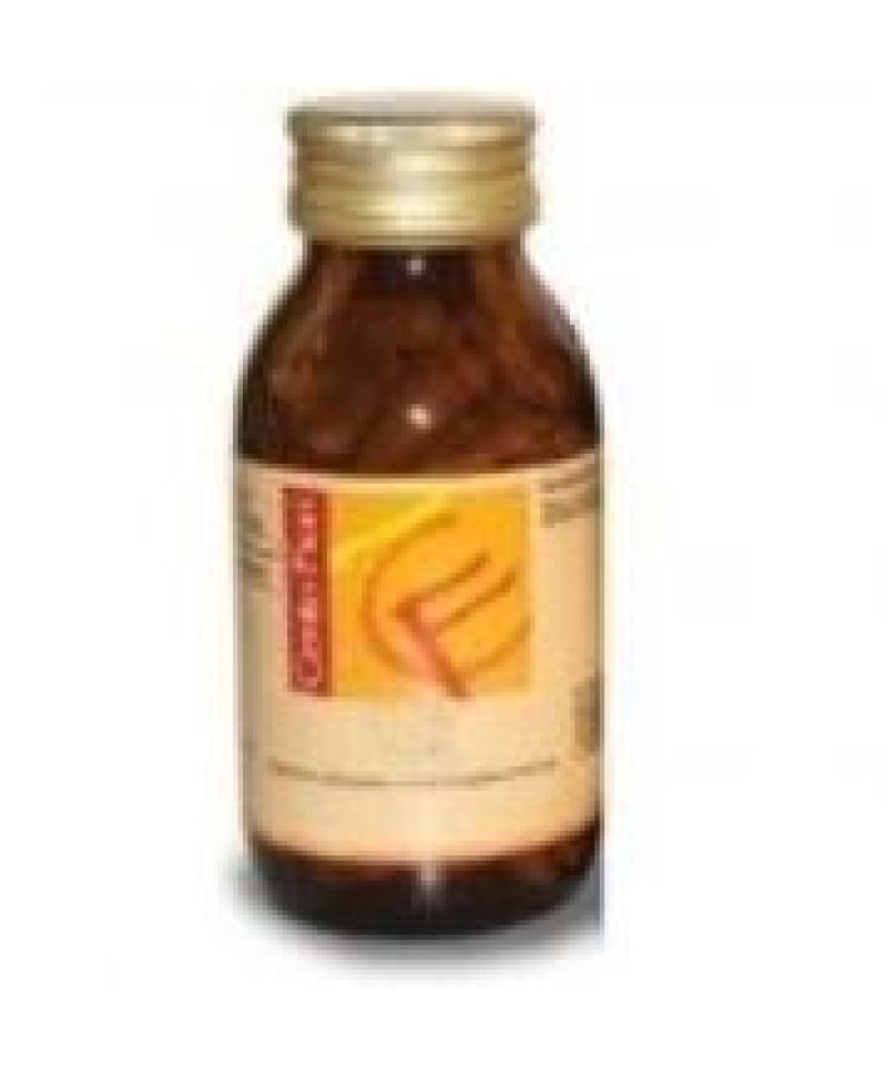 AGNOCASTO PLUS 100CPS VEG AGNOCASTO PLUS 100CPS VEG