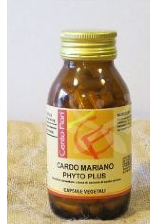 CARDO MAR PHYTO PLUS100CPS VEG CARDO MAR PHYTO PLUS100CPS VEG
