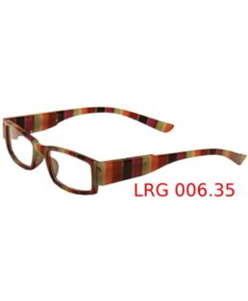 OCCHIALUX LRG006 +3,5 DIOTTRIE