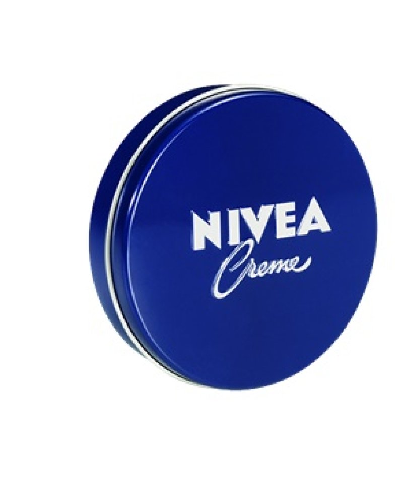 NIVEA CREME GRANDE 150ML