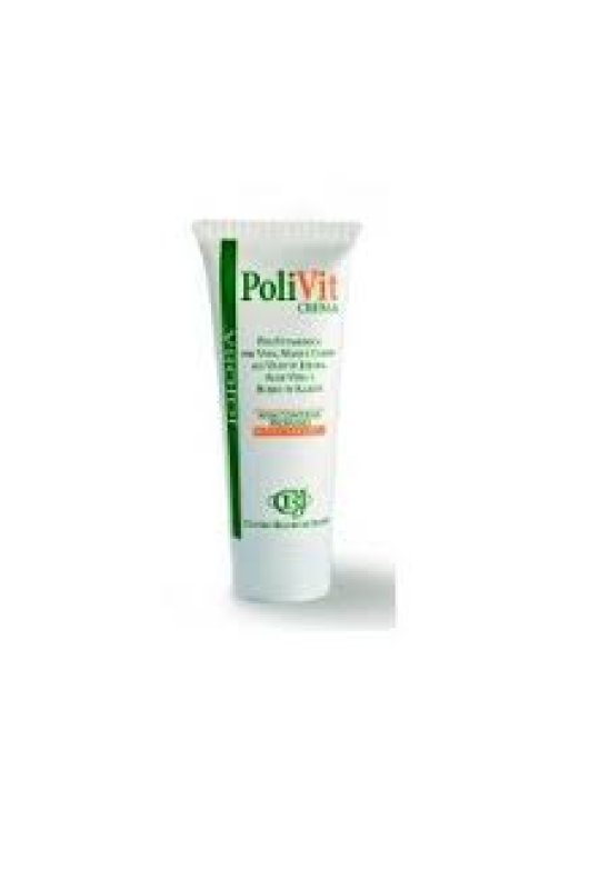 POLIVIT CREMA 100ML