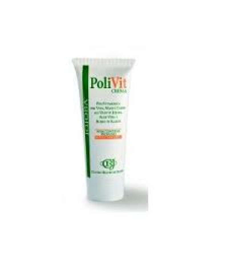 POLIVIT CREMA 100ML