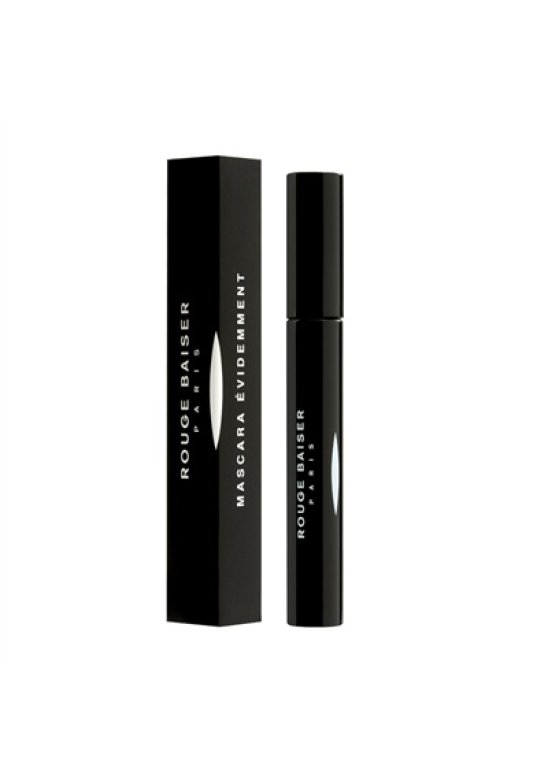 RB MASCARA EVIDEMME EXTRA VOL