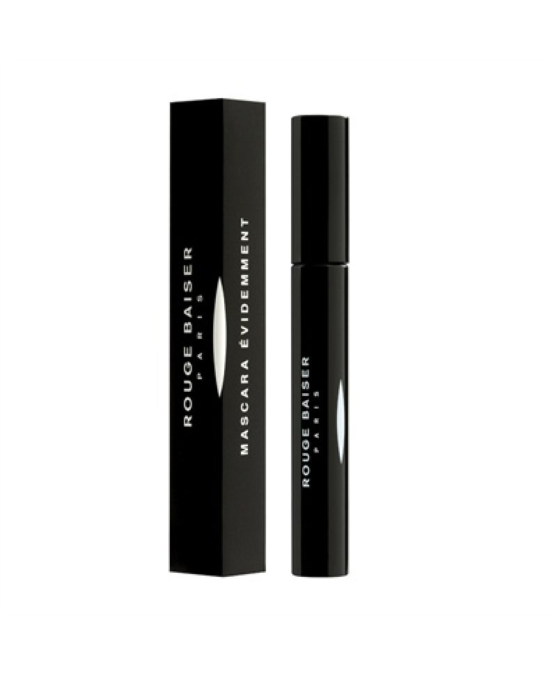 RB MASCARA EVIDEMME EXTRA VOL