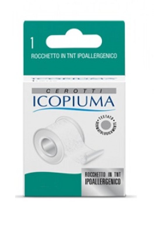 CER ROC ICOPIUMA TNT C 2,5X500