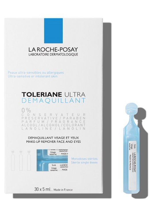 TOLERIANE STRUCC OCCHI 30X5ML