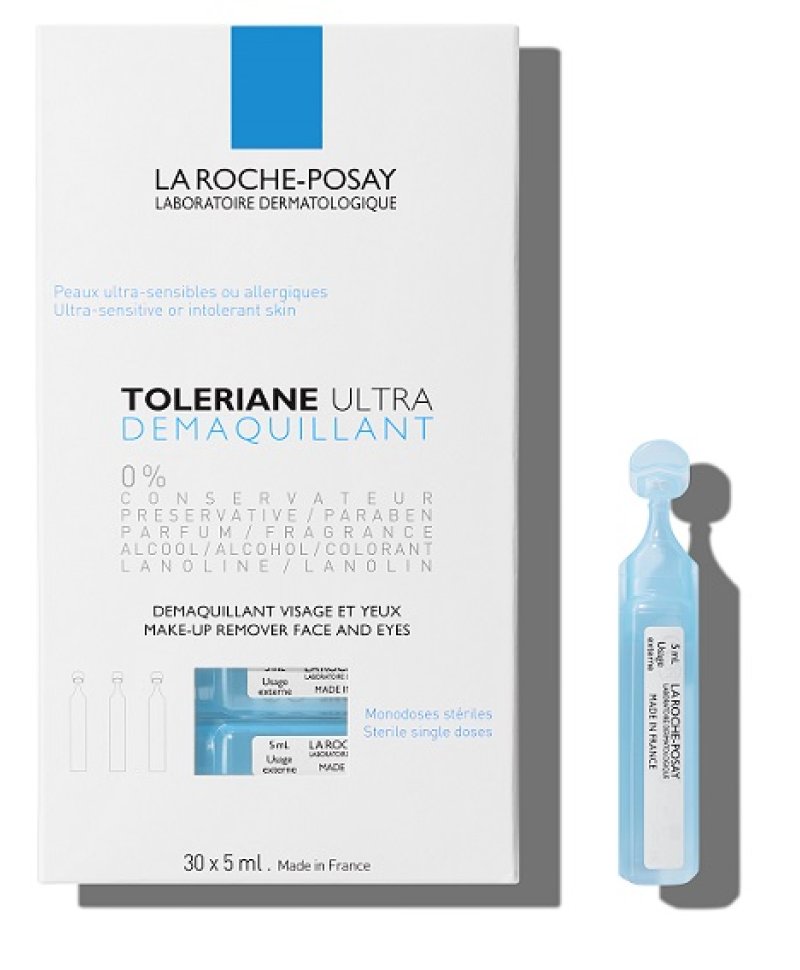 TOLERIANE STRUCC OCCHI 30X5ML