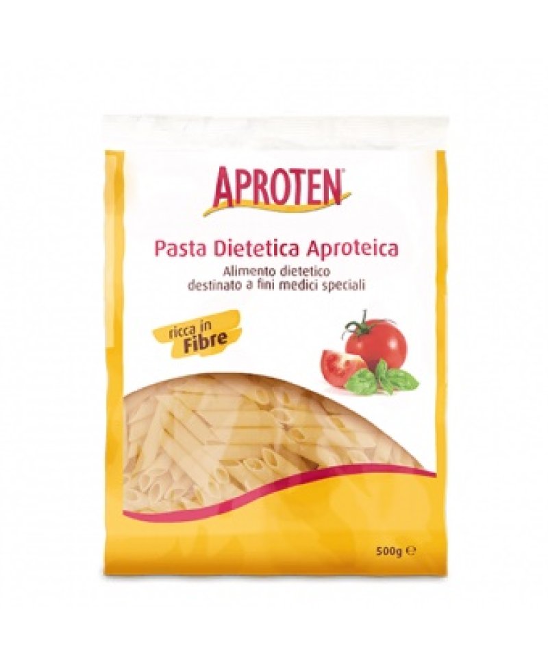 APROTEN PENNE 500G PROMO