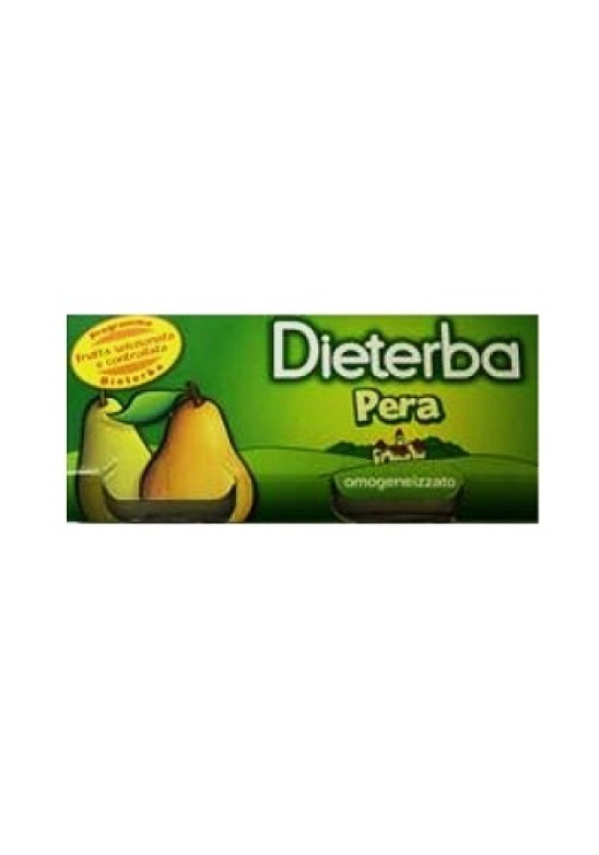 OMOG DIETERBA PERA 3X80G