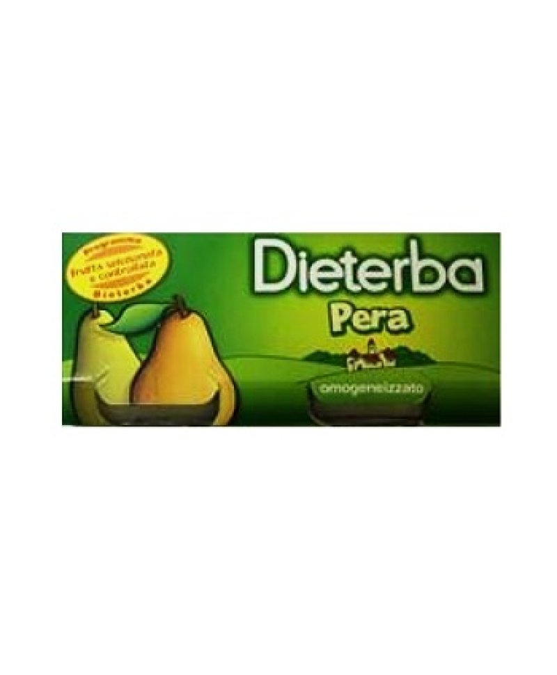 OMOG DIETERBA PERA 3X80G