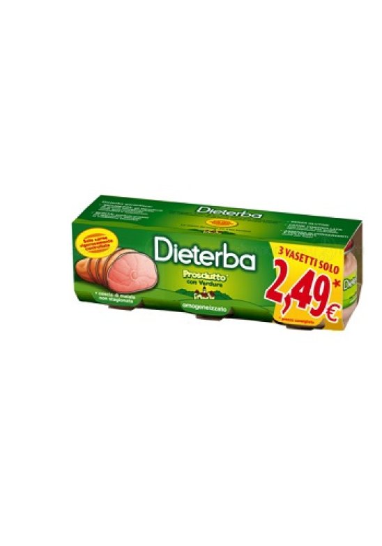 OMOG DIETERBA PR 3X80G