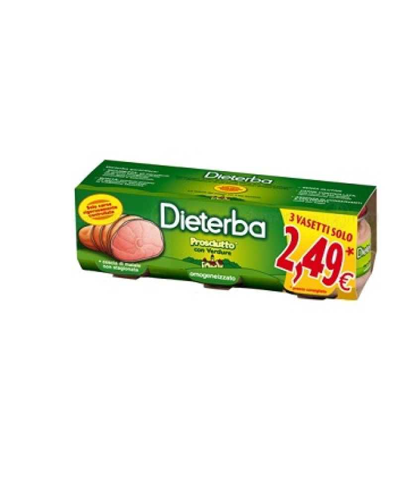 OMOG DIETERBA PR 3X80G