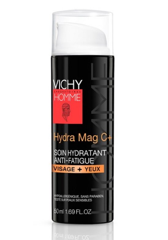 VH HYDRA MAG C 50ML