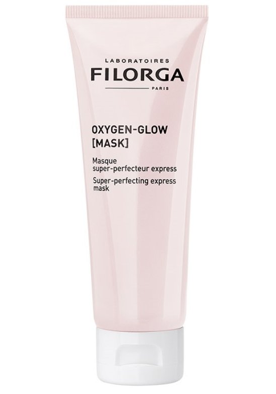 FILORGA OXYGEN GLOW MASK 75ML