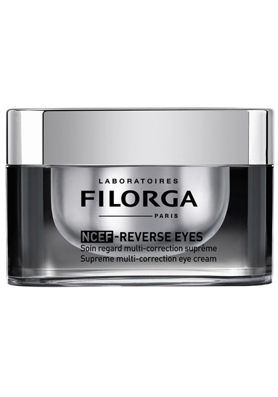 FILORGA NCEF REVERSE EYES CONT