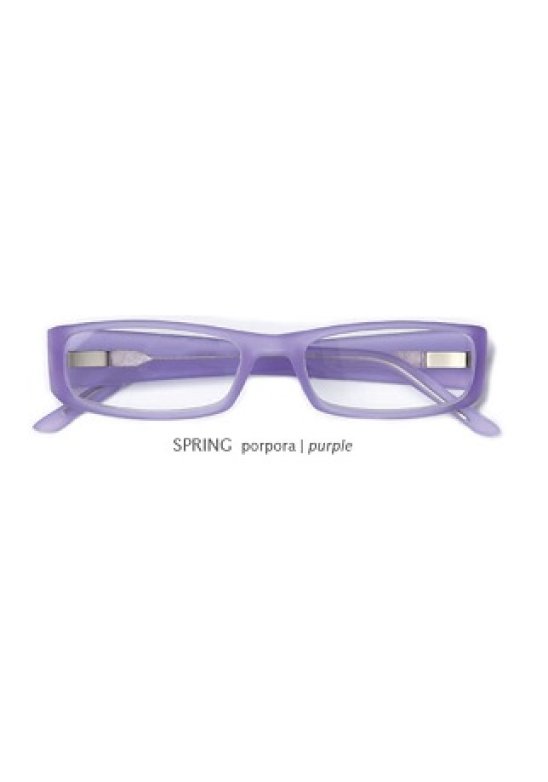 CORPOOTTO C8 SPRING PURPLE1,00