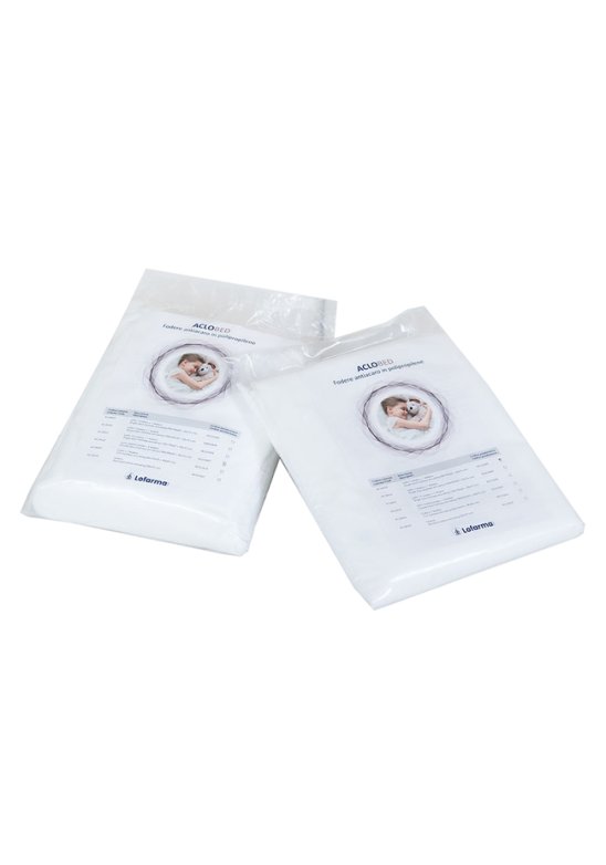 ACLOBED COPRIMA.AD+FEDERA 1 PI
