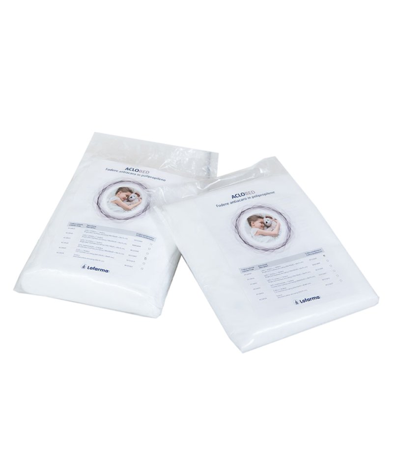 ACLOBED COPRIMA.AD+FEDERA 1 PI