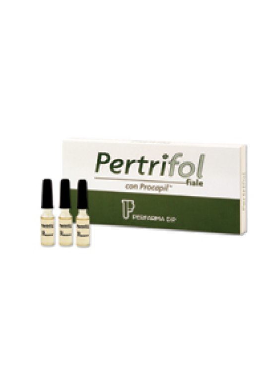 PERTRIFOL 12FX6ML