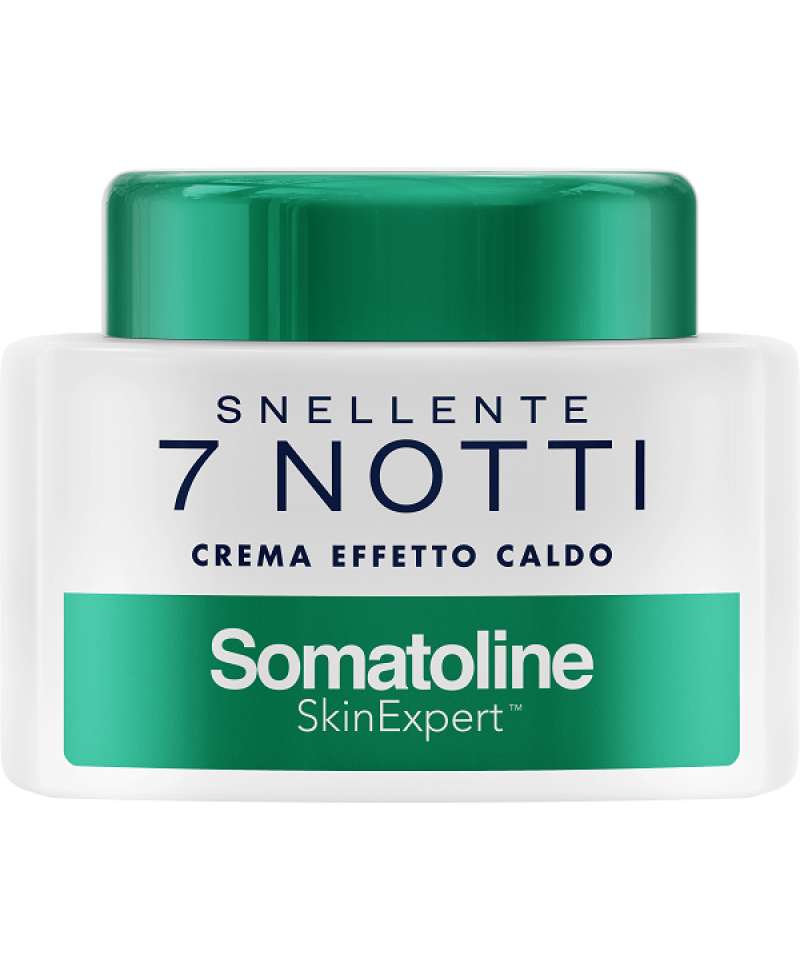 SOMAT SKIN EX SNEL 7NTT C400ML