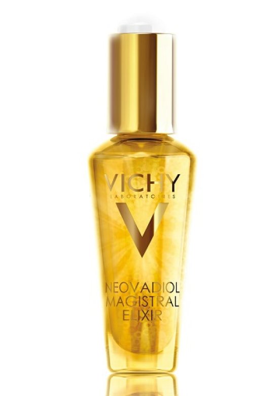 NEOVADIOL MAGISTRAL ELIXIR30ML