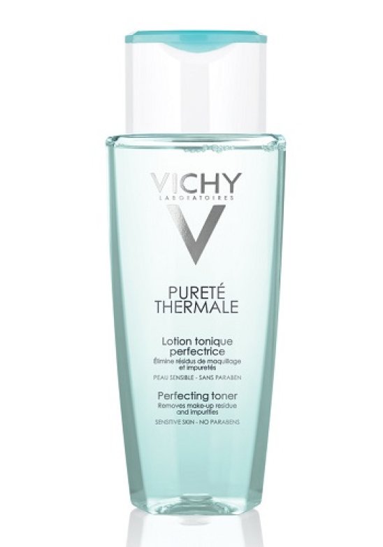 PURETE THERMALE TONICO 200ML