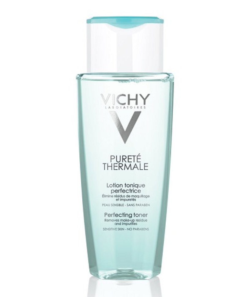 PURETE THERMALE TONICO 200ML