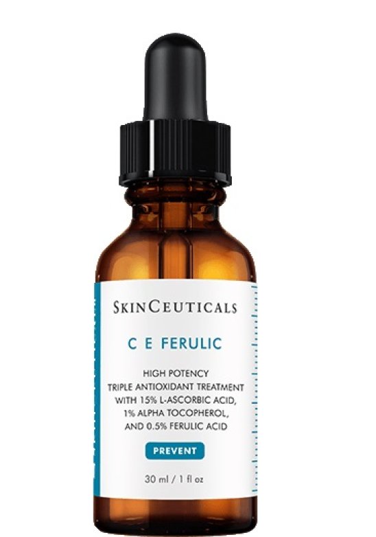 CE FERULIC 30ML CE FERULIC 30ML