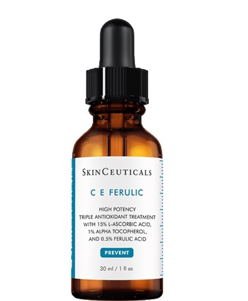 CE FERULIC 30ML CE FERULIC 30ML