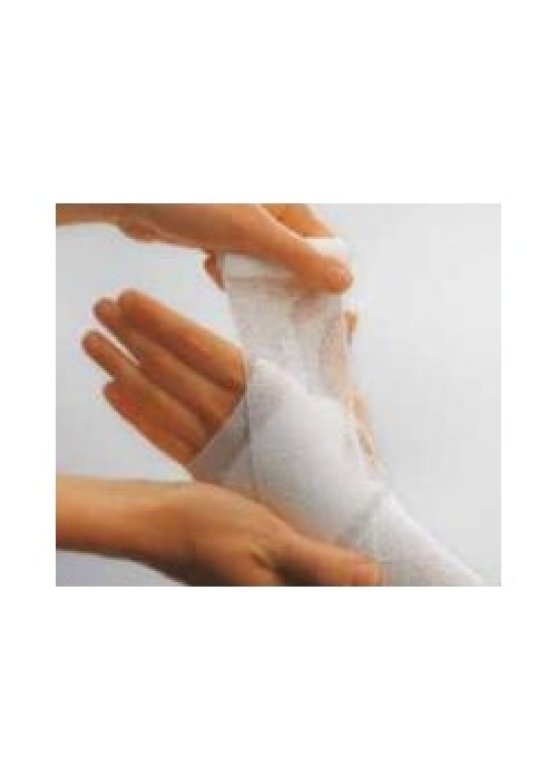 BENDA MOLLELAST CM4X4MT 1PZ