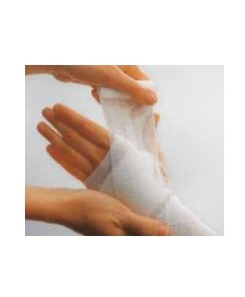 BENDA MOLLELAST CM4X4MT 1PZ