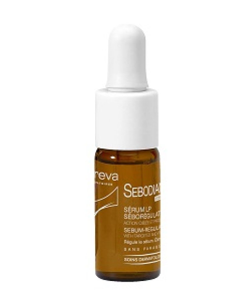 SEBODIANE DS MICRO SIERO 8ML