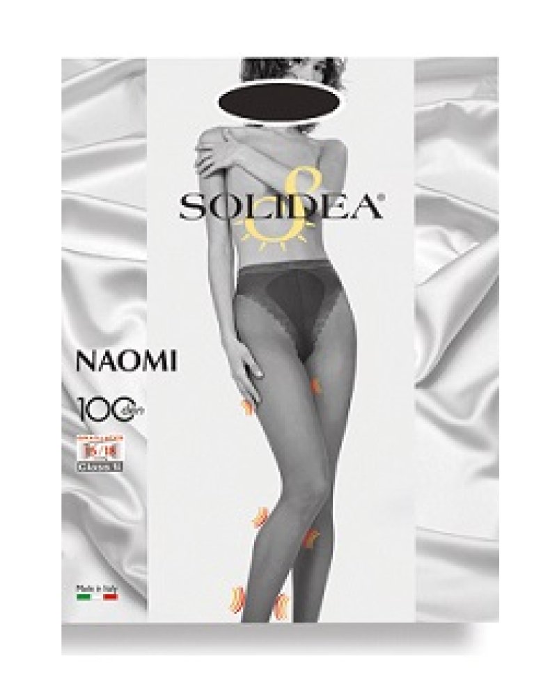 NAOMI 100 COL MODEL GLACE 4