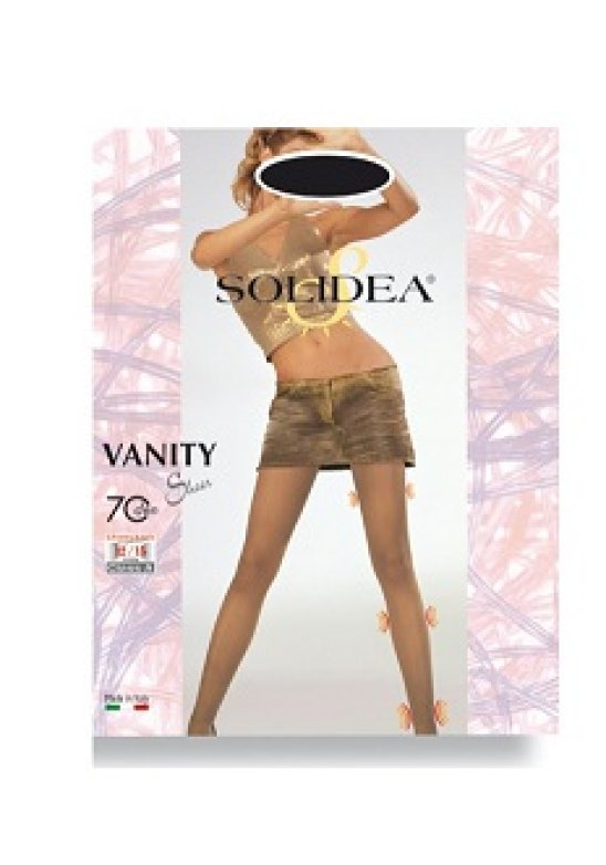 VANITY 70 COL VB BLU SCU 1 S