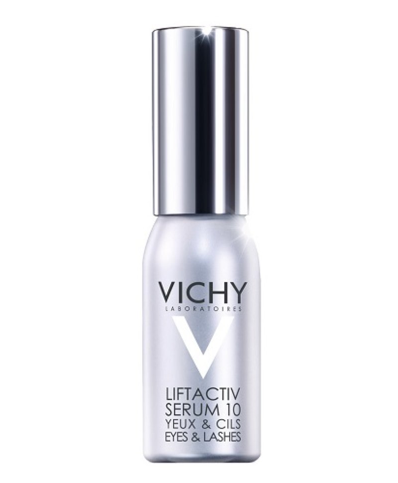 LIFT SERUM 10 YEUX F 15ML