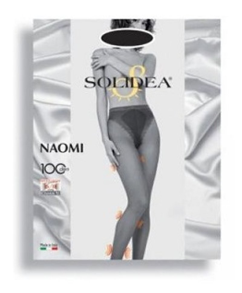 NAOMI 100 COL MODEL NERO 4