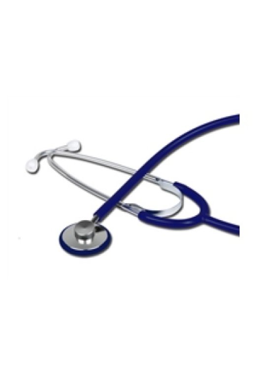 TECNICO CARDIO FONENDOSCOPIO