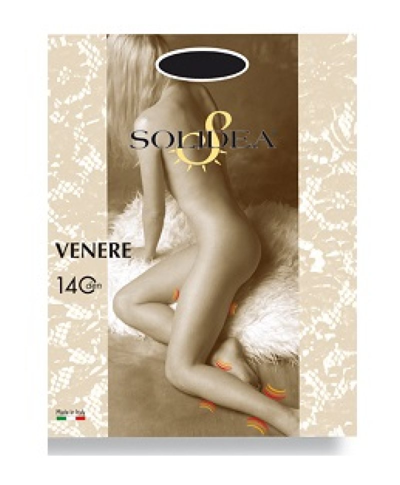 VENERE 140 COL NU CAM 2