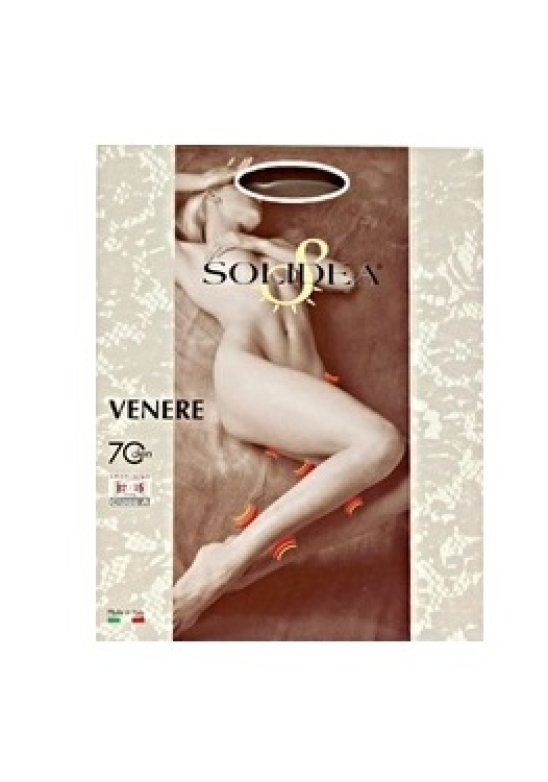 SOL VENERE 70 COLL CAMEL 4XL