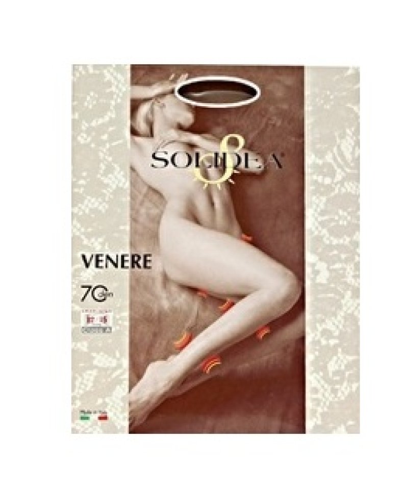 VENERE 70 COL NU CAM 4